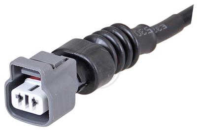 A.B.S. 39807 EAN: 8717109738858.