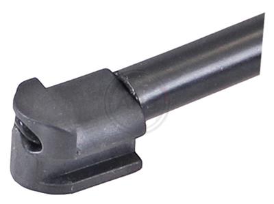 A.B.S. 39807 EAN: 8717109738858.