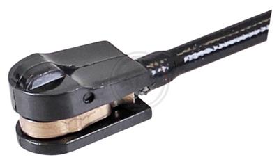 A.B.S. 39809 EAN: 8717109738933.