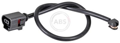 A.B.S. 39810 EAN: 8717109738971.