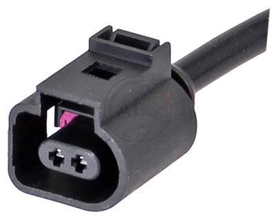 A.B.S. 39810 EAN: 8717109738971.