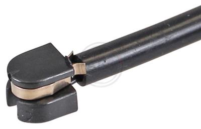 A.B.S. 39810 EAN: 8717109738971.