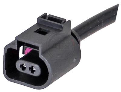 A.B.S. 39811 EAN: 8717109739015.