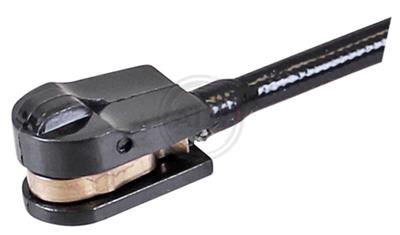 A.B.S. 39813 EAN: 8717109739091.