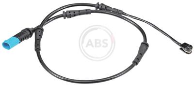 A.B.S. 39814 EAN: 8717109739138.