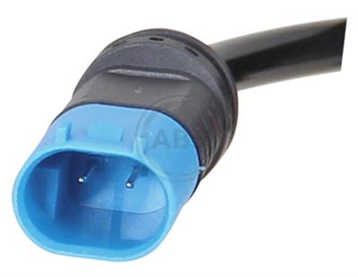 A.B.S. 39814 EAN: 8717109739138.