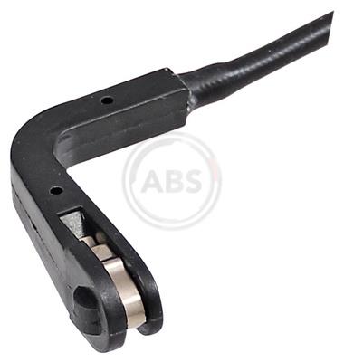 A.B.S. 39909 EAN: 8717109677157.