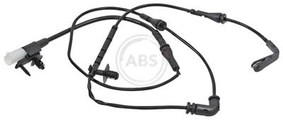 A.B.S. 39917 EAN: 8717109677232.