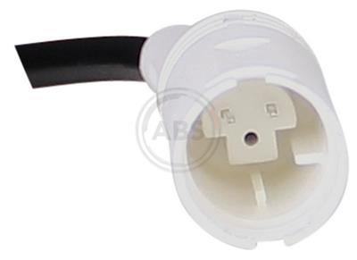 A.B.S. 39934 EAN: 8717109677409.