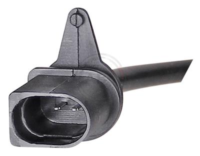 A.B.S. 39949 EAN: 8717109685435.