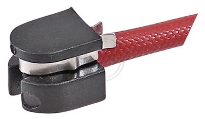 A.B.S. 39949 EAN: 8717109685435.