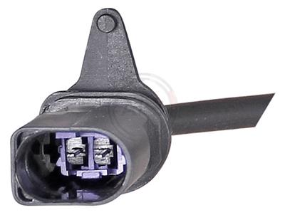 A.B.S. 39950 EAN: 8717109685473.