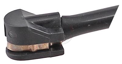 A.B.S. 39950 EAN: 8717109685473.