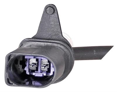 A.B.S. 39951 EAN: 8717109685510.