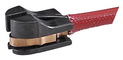 A.B.S. 39952 EAN: 8717109685558.