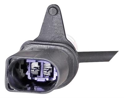 A.B.S. 39953 EAN: 8717109685596.