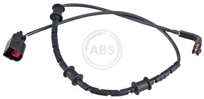 A.B.S. 39956 EAN: 8717109685756.