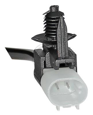 A.B.S. 39957 EAN: 8717109685794.