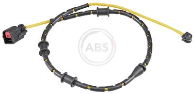 A.B.S. 39959 EAN: 8717109685879.