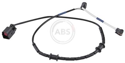 A.B.S. 39961 EAN: 8717109685954.