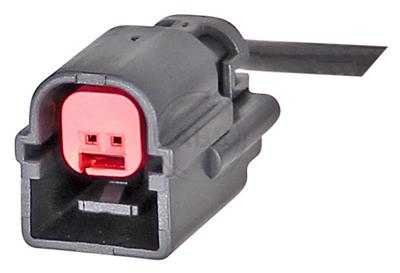 A.B.S. 39961 EAN: 8717109685954.