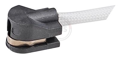 A.B.S. 39961 EAN: 8717109685954.