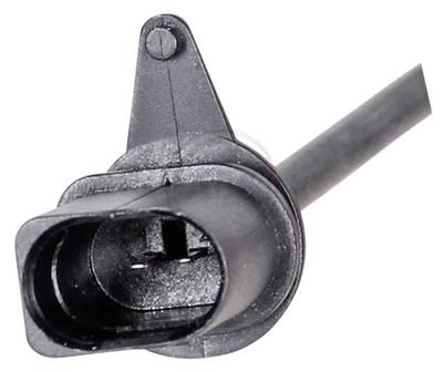 A.B.S. 39966 EAN: 8717109733617.