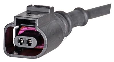 A.B.S. 39974 EAN: 8717109733891.