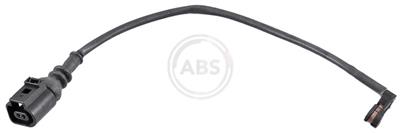 A.B.S. 39975 EAN: 8717109733938.