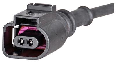 A.B.S. 39975 EAN: 8717109733938.