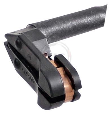 A.B.S. 39975 EAN: 8717109733938.