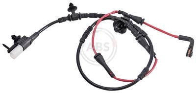 A.B.S. 39980 EAN: 8717109734133.