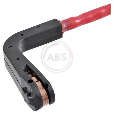 A.B.S. 39980 EAN: 8717109734133.