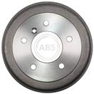 A.B.S. 4016-S