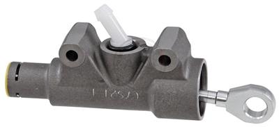 A.B.S. 41082 EAN: 8717109061932.