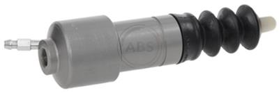 A.B.S. 41134X EAN: 8717109250565.