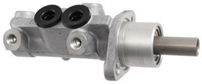 A.B.S. 41260 EAN: 8717109063738.