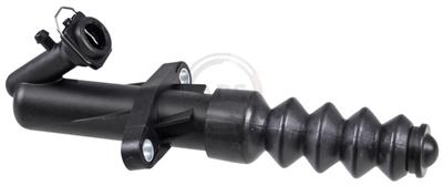 A.B.S. 41321 EAN: 8717109064292.