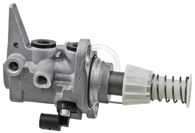 A.B.S. 41329 EAN: 8717109736502.