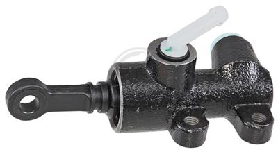 A.B.S. 41341 EAN: 8717109064452.