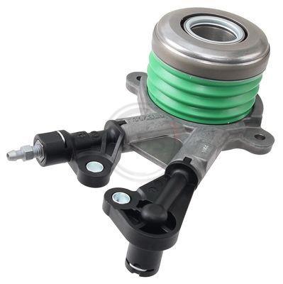 A.B.S. 41481 EAN: 8717109513110.