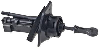 A.B.S. 41906 EAN: 8717109670028.