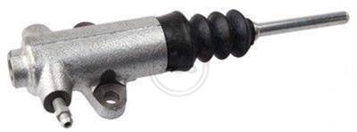 A.B.S. 41996 EAN: 8717109066807.