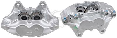 A.B.S. 420371 EAN: 8717109067668.