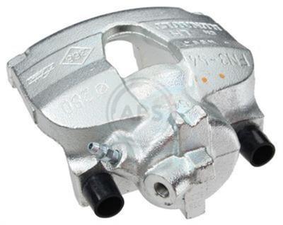 A.B.S. 421131 EAN: 8717109487022.