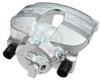 A.B.S. 421132 EAN: 8717109487015.