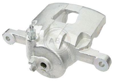 A.B.S. 421951 EAN: 8717109069242.