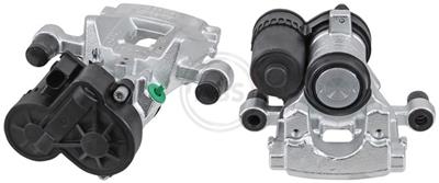 A.B.S. 422582 EAN: 8717109774351.