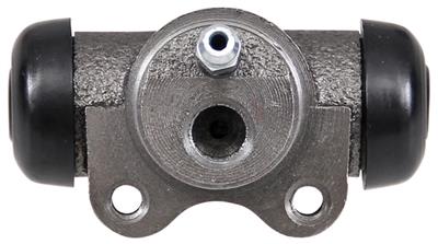 A.B.S. 42819X EAN: 8717109071481.