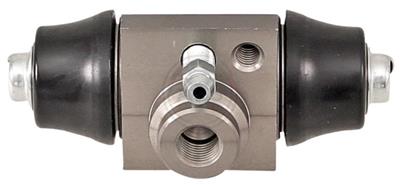 A.B.S. 42842 EAN: 8717109240535.